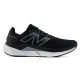 New Balance FuelCell Propel v5